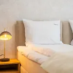 Apart111 Apartamenty Kasprowicza 20C Basen W Cenie