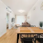 Apart111 Apartamenty Kasprowicza 20C Basen W Cenie