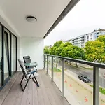 Apart111 Apartamenty Kasprowicza 20C Basen W Cenie