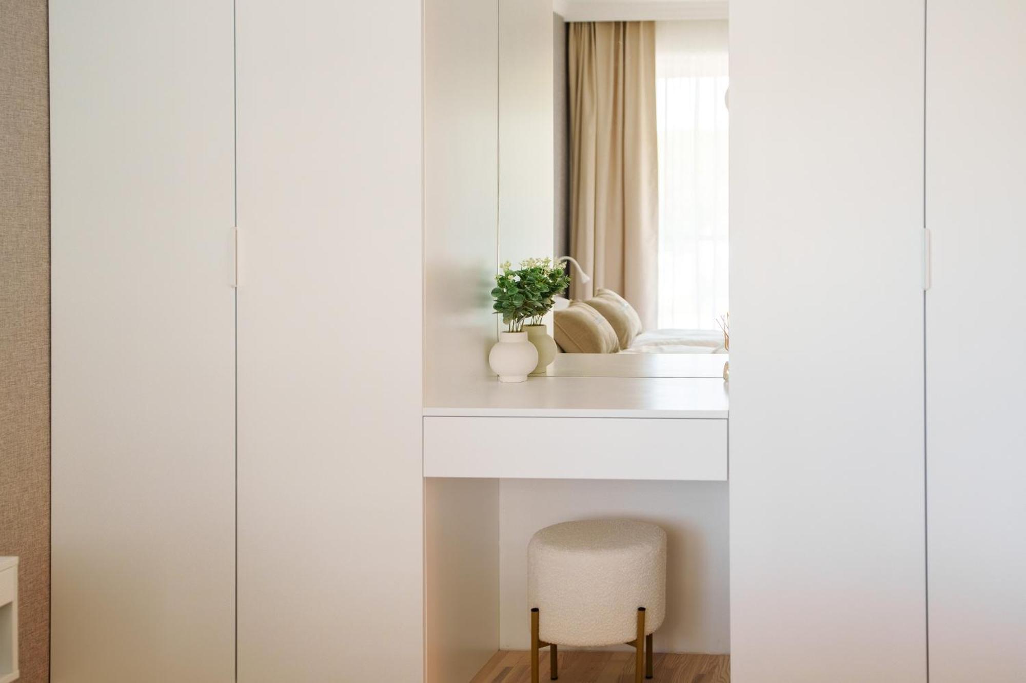 Apartment Apart111 Kasprowicza 20c Basen W Cenie Kolberg