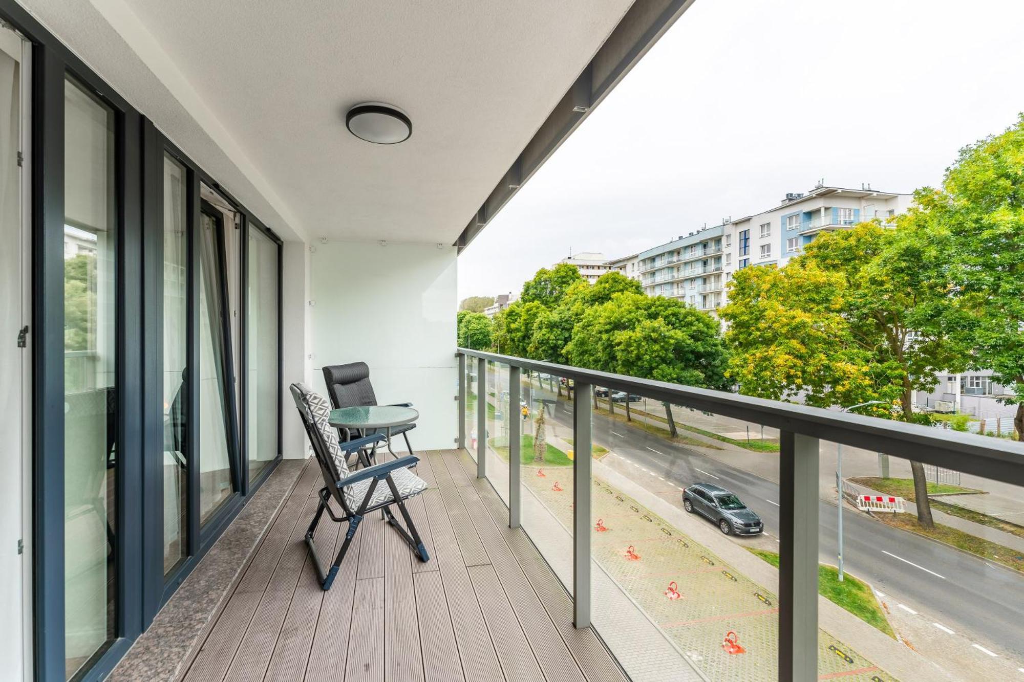Apart111 Kasprowicza 20c Basen W Cenie